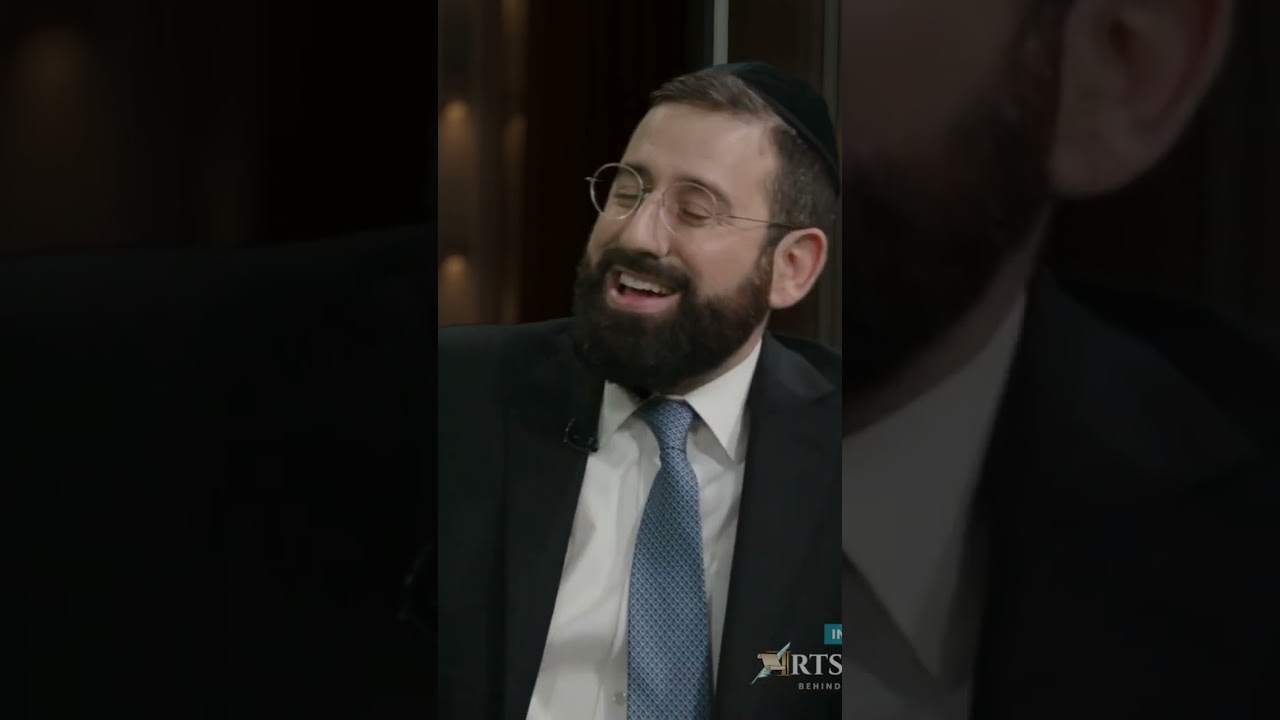 Where Will the Messiah Appear First?   !!! #Shorts #Mashiach #messiah #moshiach #endofdays