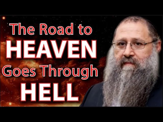 God is Good: A Kabbalistic Look at Why Evil Exists & Why Bad Things Happen to Us?