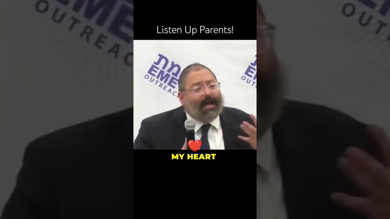 📚🚌 # joke #jewish #Rabbi #lol #FirstDayOfSchool #HeartwarmingStory #LittleBoy #SchoolLife #Education