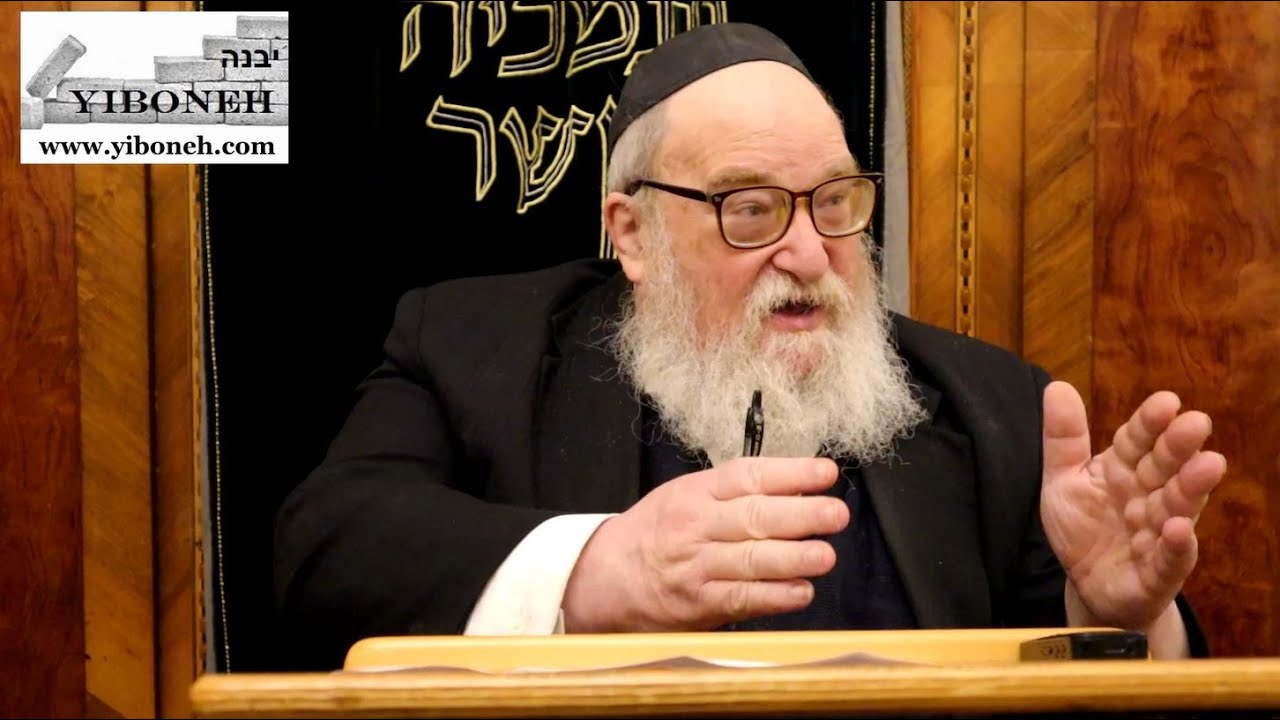 Become A Partner In the New Sefer Torah with Yiboneh Jerusalem