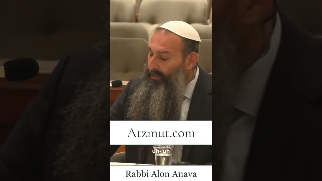 No pain, no Gain! #torah  #motivation  #inspirationalvideo