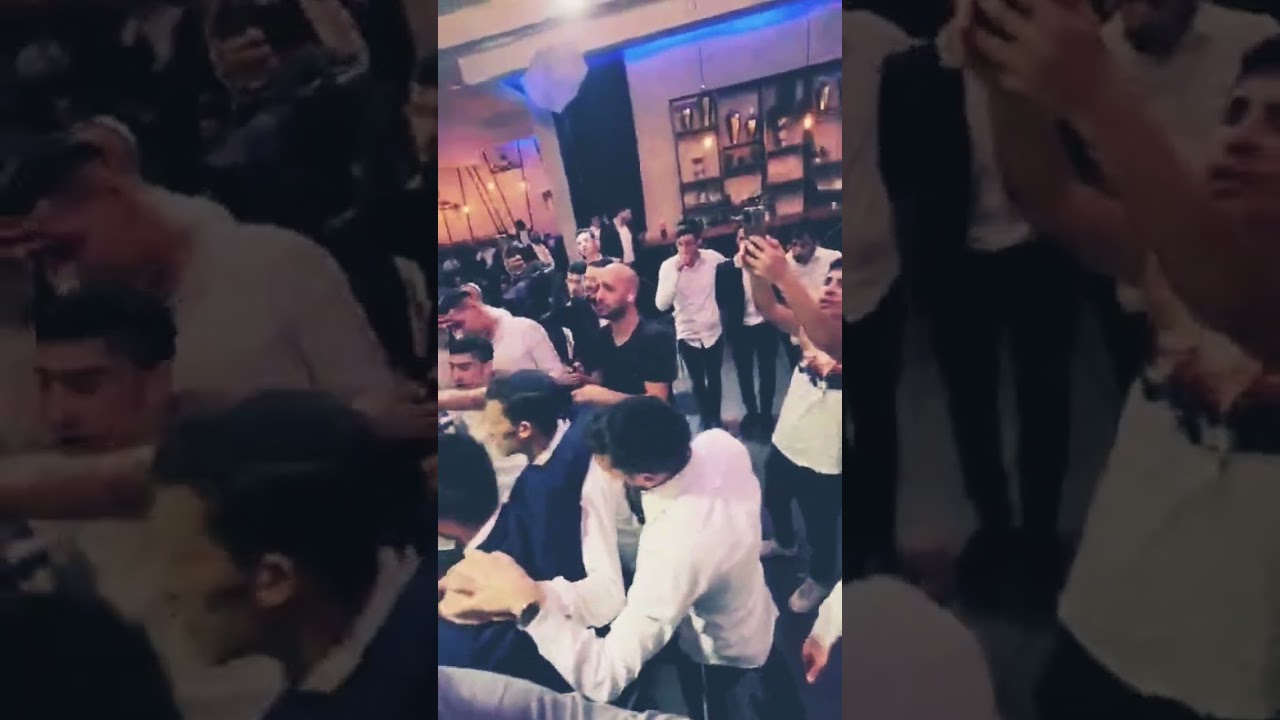 אשת חיל שלי 👰‍♀️💍🤵‍♂️