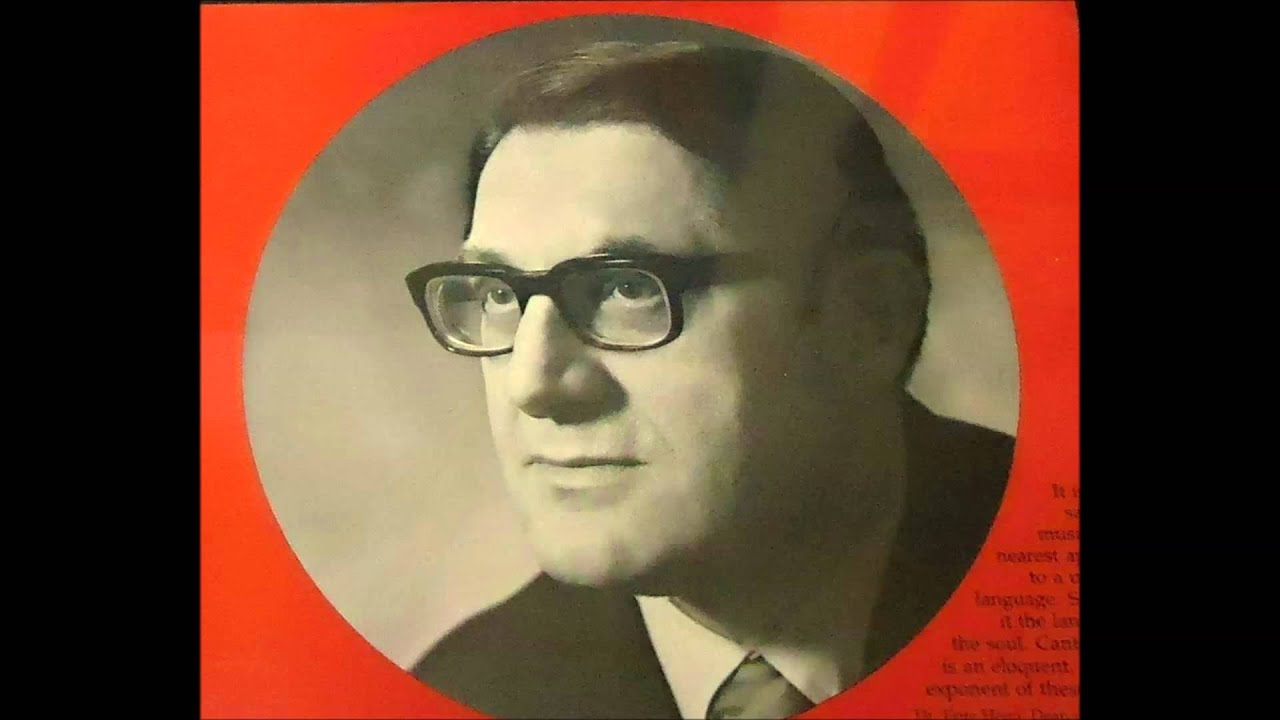 Solomon Gisser Tiher Rabbi Yishmael Live Concert
