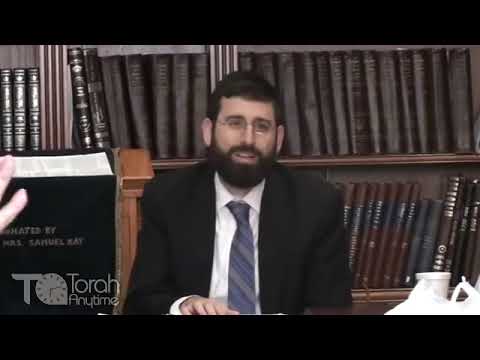 Parshas Ki Seitzei: The Wayward Son Vs. Yishmael