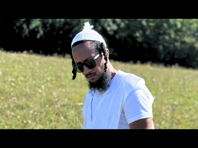 Akiva Nachman – Like We Used To (Official Music Video)