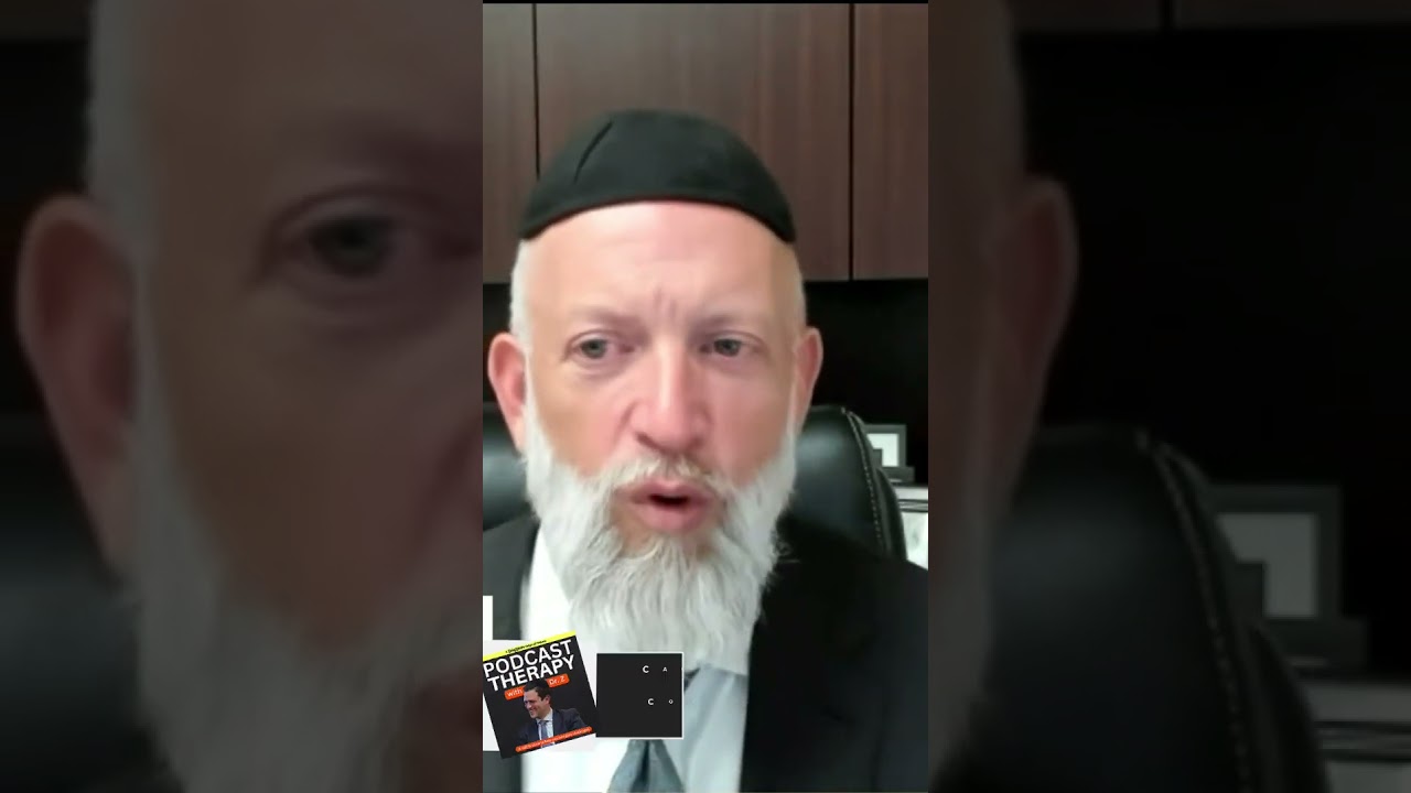 My Tehillim going up and knocking out a missile in midair
