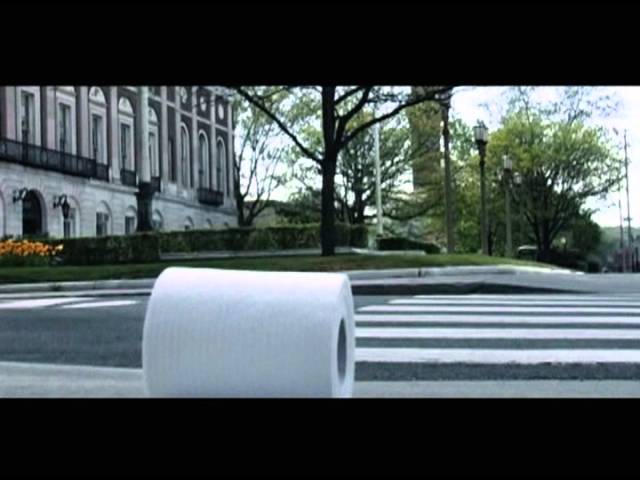 15 Year Throwback - "Rollover"