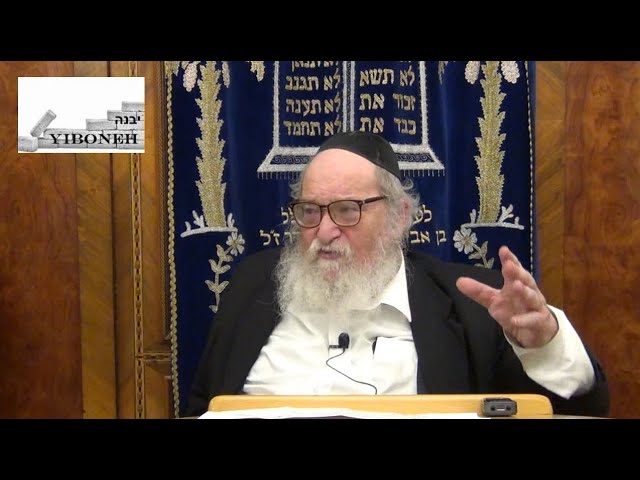 Rabbi Yitzchak Breitowitz: Chanukah Historical Insights: Military or Religious Victory