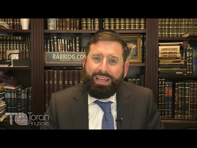 Parshas Chukas: The Chasam Sofer Decodes the Mysterious Order of The Figs & Grapes
