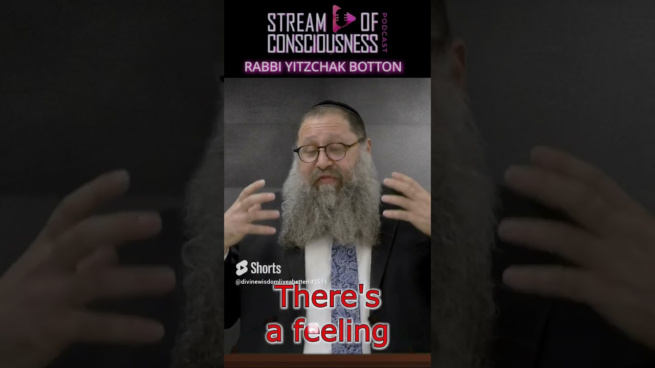 News - A Sign from God #shorts #israel #islam #palestine #shortsvideo #warzone #hamas #gaza #jewish