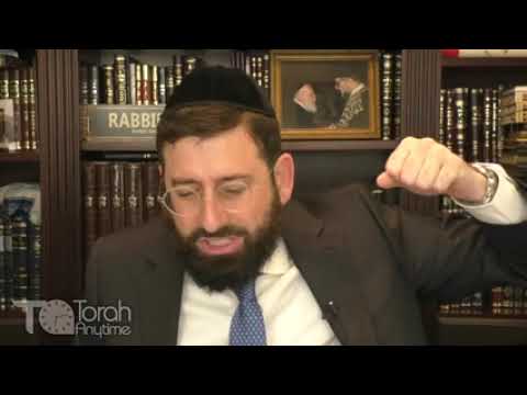 Behar: Gaining Atonement Without Asking Your Friend For Forgiveness