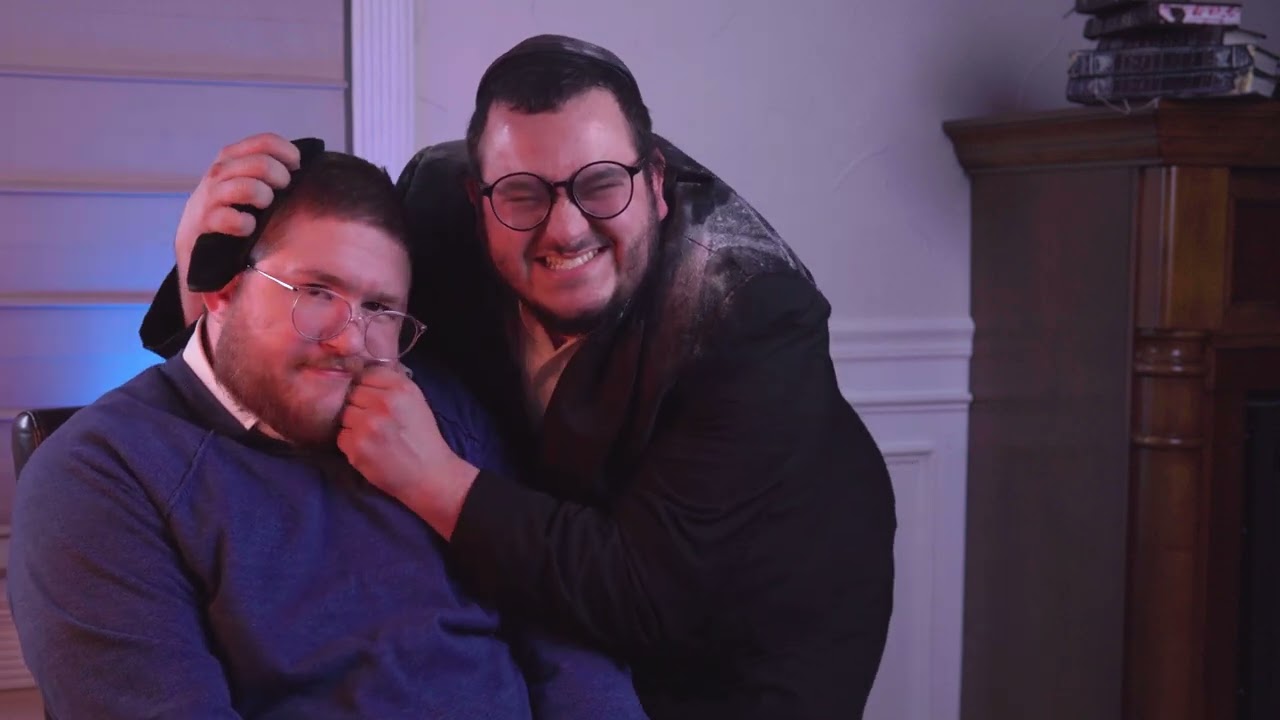 Yeshivas Olam Haba
