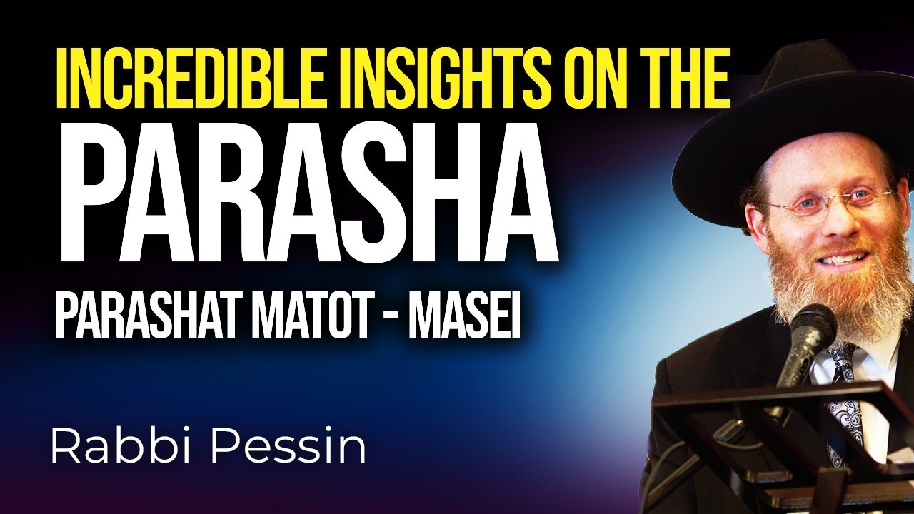 Hardest MItzva in Torah, Husband & Wife Story, The $1000 Vow, 1st Waze In History and More