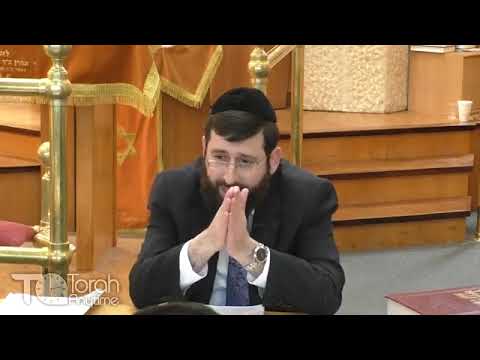 Parshas Shemini: The Pig and the Final Exile - Hypocrisy and Delusion