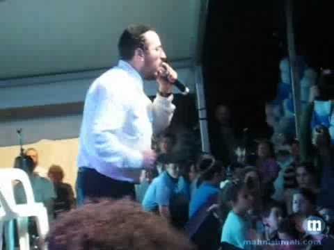 Lipa In Australia - Hentalech Mix
