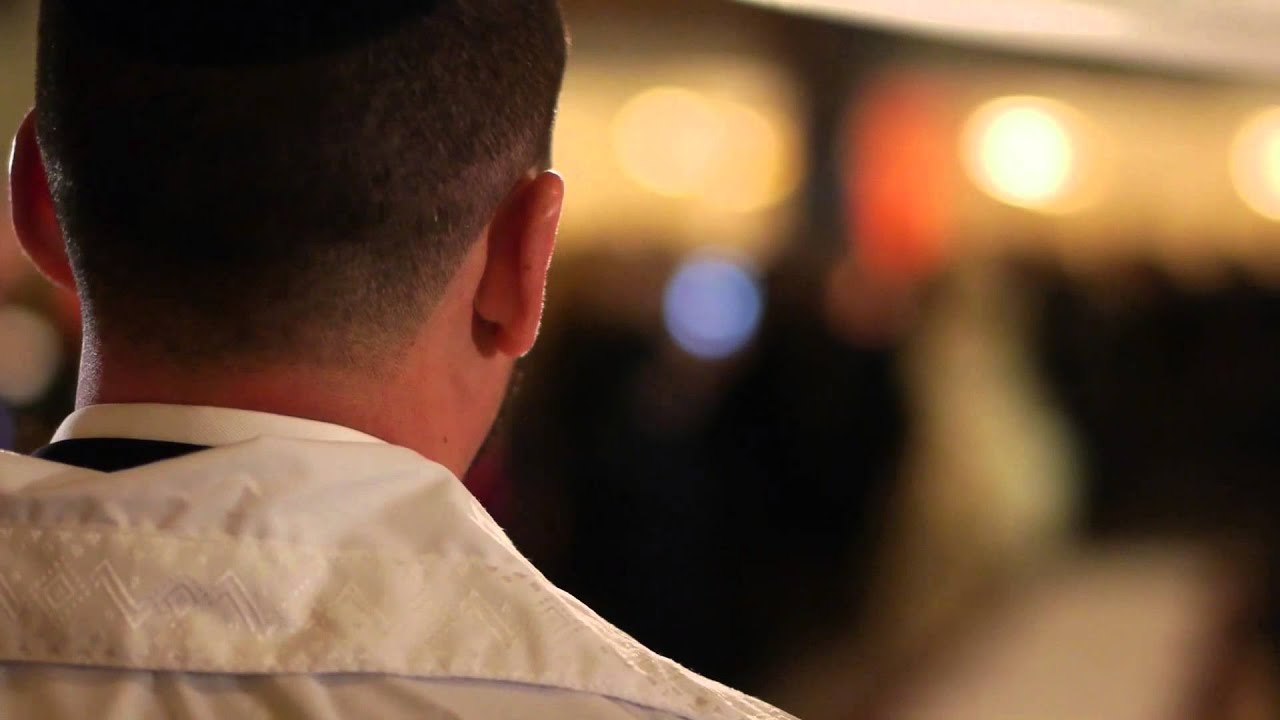 Tim McMorris - Overwhelmed - a LIVE cover by wedding music band Shir Soul in LA