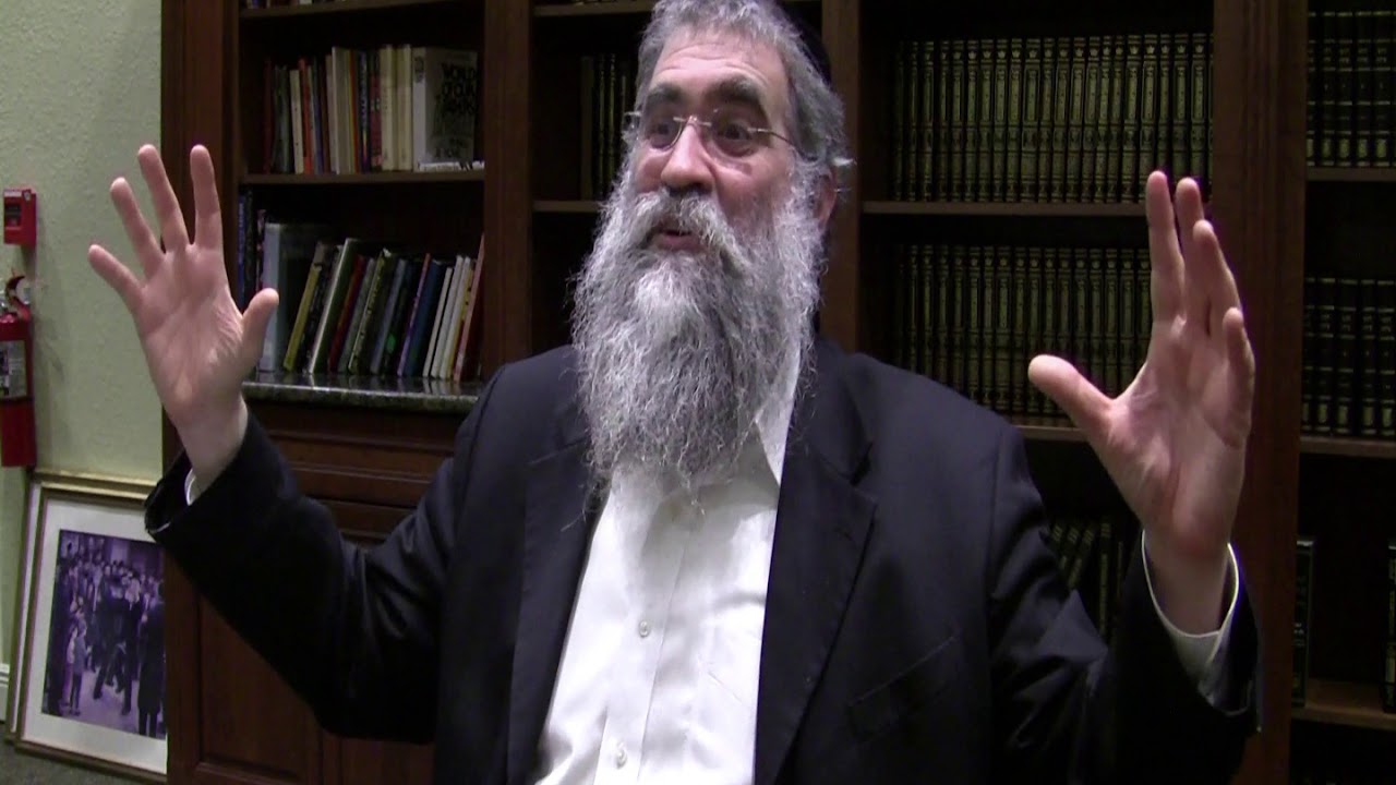 Tanya By Rabbi Yitzchok Minkowicz Sec 3 Chap. 7 - Tesuvah that will last forever.
