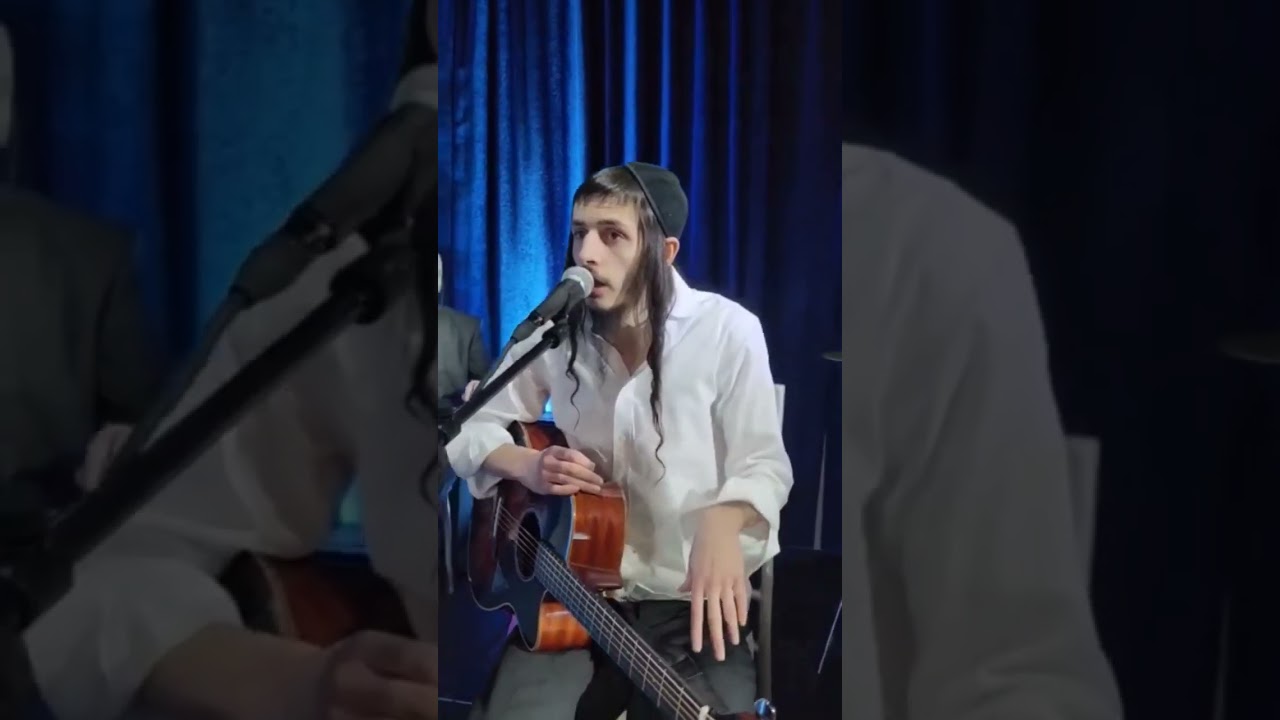Purim Prep With yankelooo 🤠🥂🍻 #shorts #music #jewish