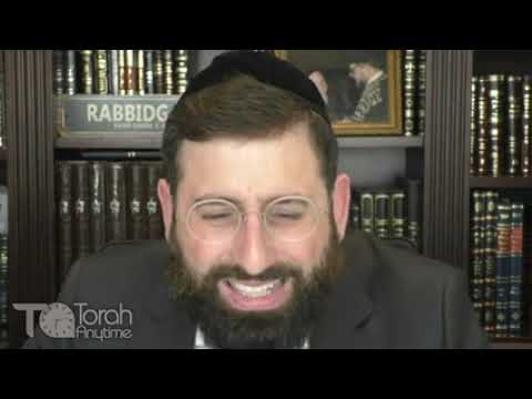 Gateway To Tefilla : Vayivareich Dovid - Standing For the Mystical Names of Hashem
