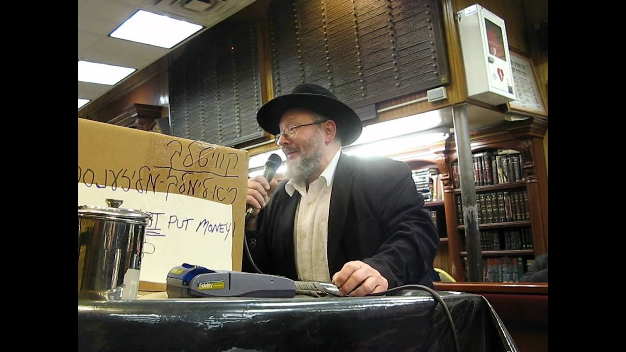 passover appeal in Shomer Shabbos for needy families