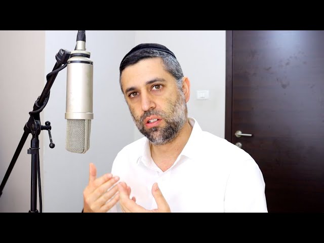 Shmini - Addicted to Torah