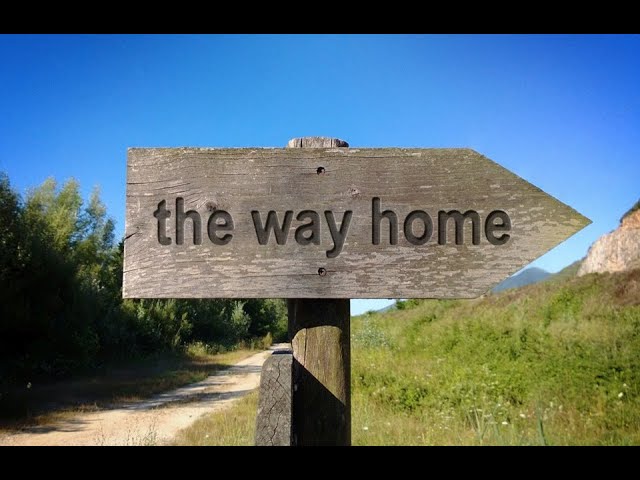 Parshat Ki Tavo - Sign of the Times