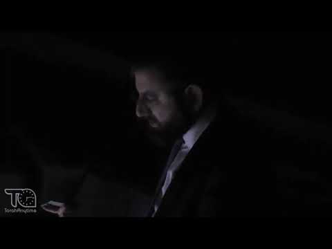 Journey To Morocco 2025: The Kever of Rav Yaakov Bibas, Rebbi of Rav Chaim Pinto Hagadol