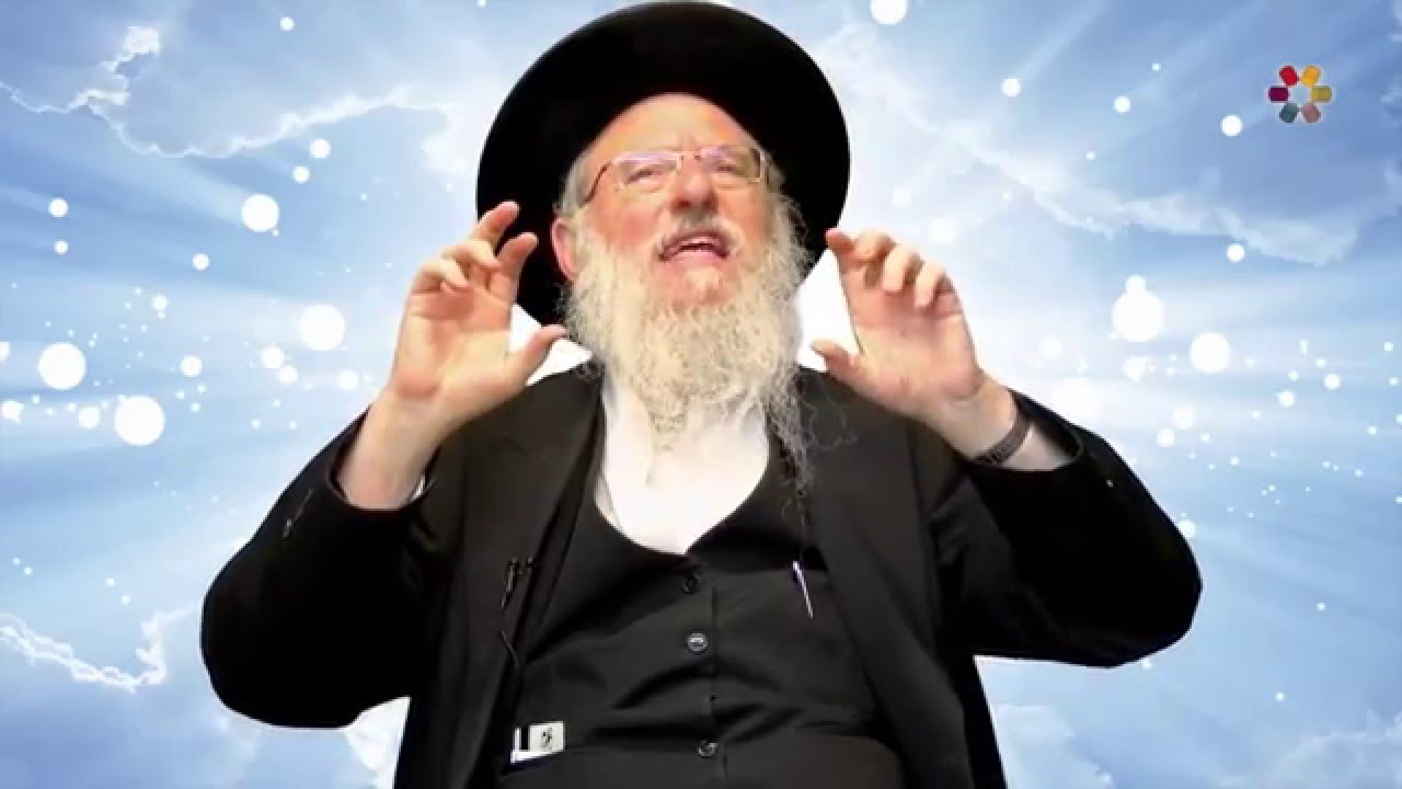 Rabbi Dr. David Gottlieb - Jewish Philosophy: Shema Yisrael - Jewish Monotheism