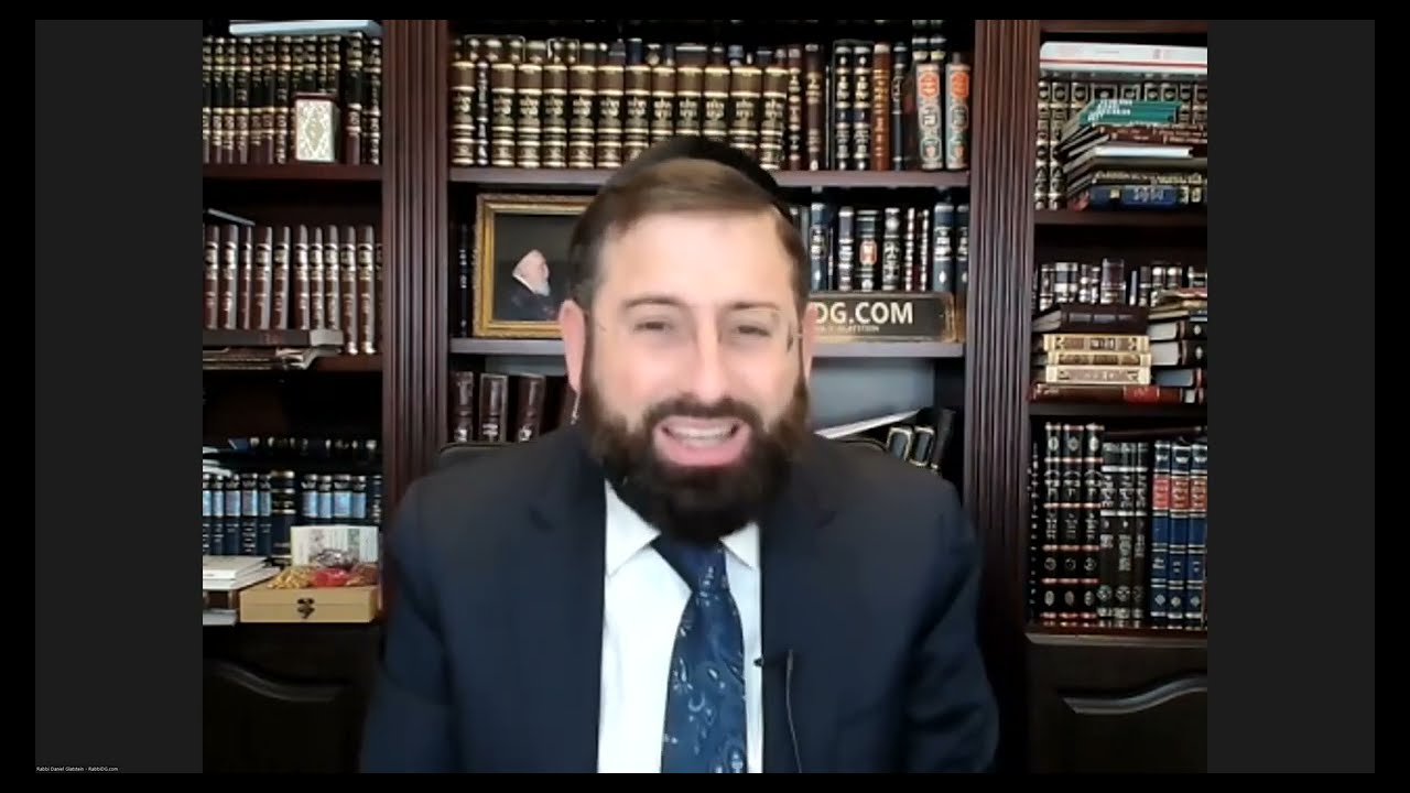 The Machlokes Tosfos & Ran About Minors Joining in Korban Pesach & Nafka Minah of Minchas Chinuch