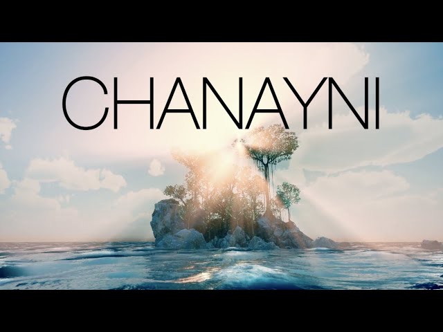 Chanayni Official Music Video - Moshe Mendlowitz - Composed by Benzion Klatzko