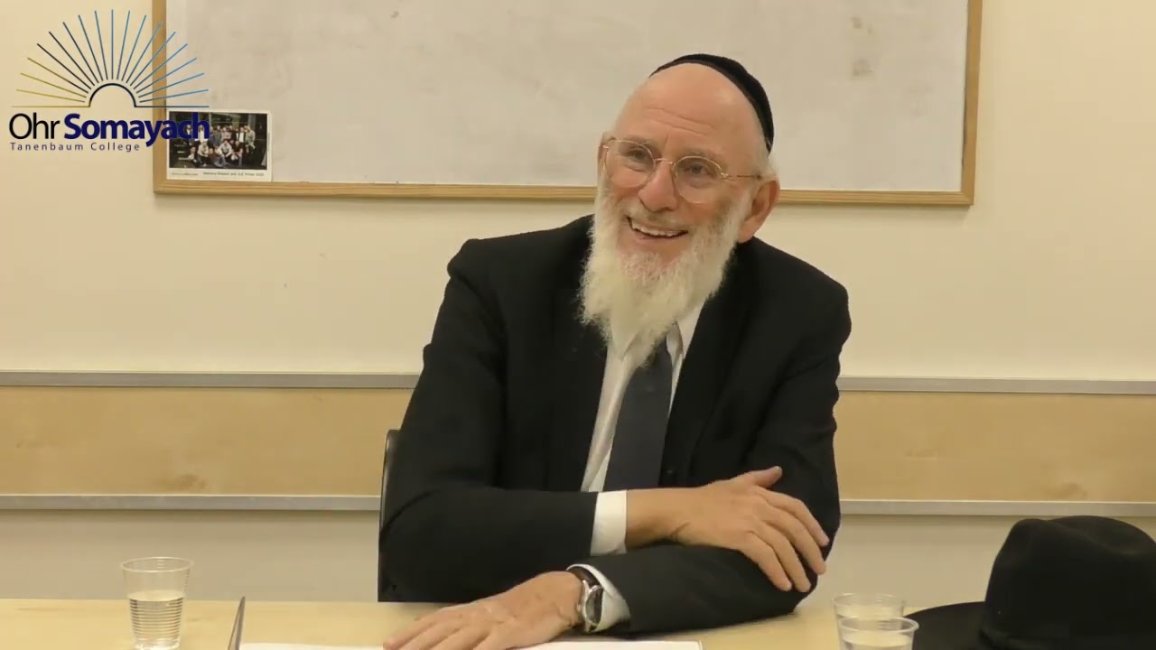 Is This the End of Zionism?