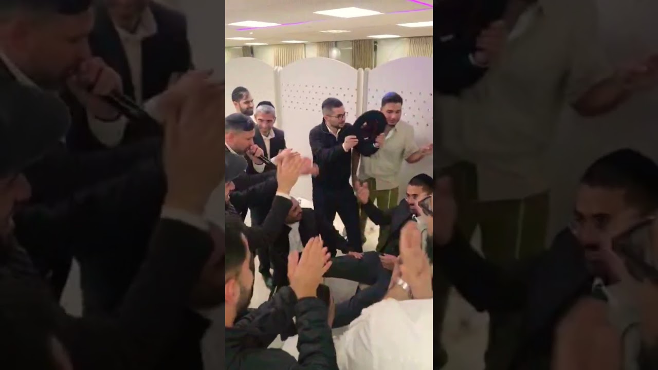 אעופה אשכונה יהלומה