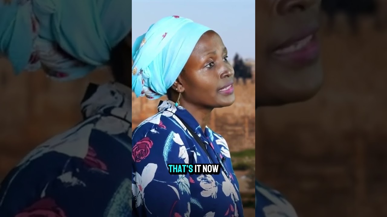 The Ethiopian Community In Israel Carries A Story Of Strength, Choice, And Renewal.