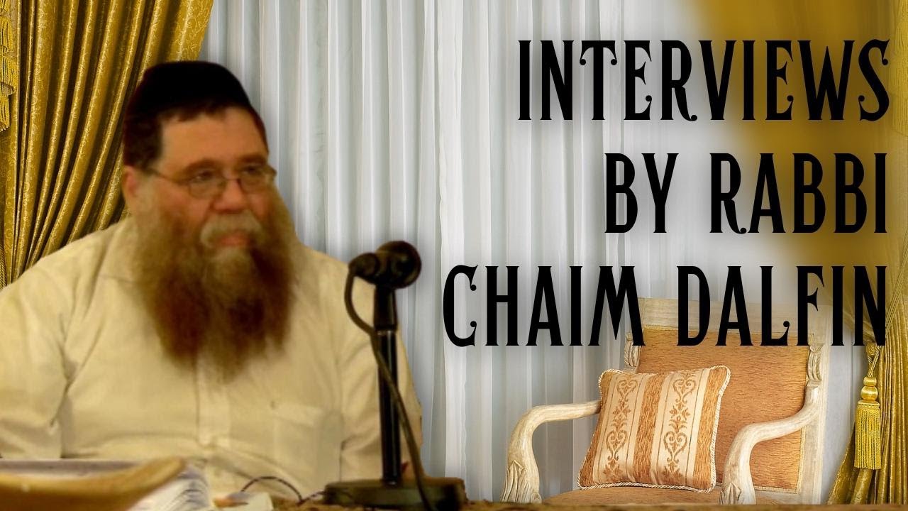 Explanation of clip #6 of Schechter Knew R would be Successor Yechidus w Raayatz Chasidic Prankster