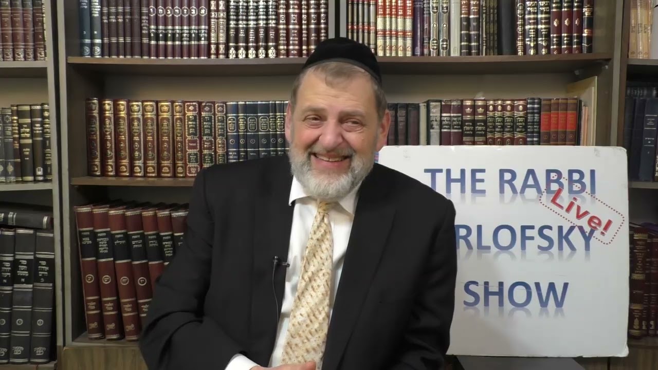 The Joy Of Pesach Prep - Coming Soon!
