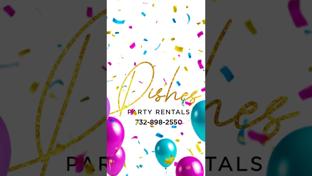 Dishes party rentals for kosher events!! Plz subscribe!#kosherfood #kosher #lakewood #kosherkitchen