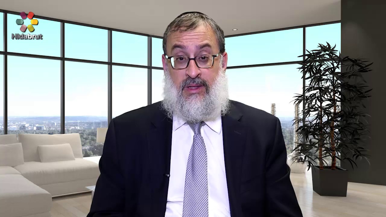 Q&A: When the Mother-in-Law Moves In - Rabbi Daniel Schonbuch