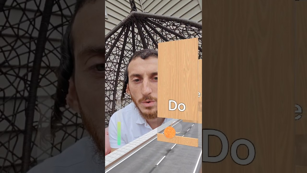 Now this is a challenge I couldn’t skip over 📈 #doremi #doremichallenge