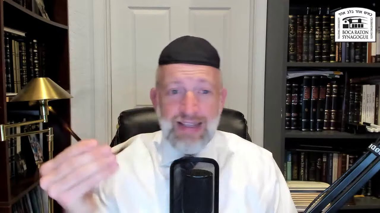 Pesach Made Easy