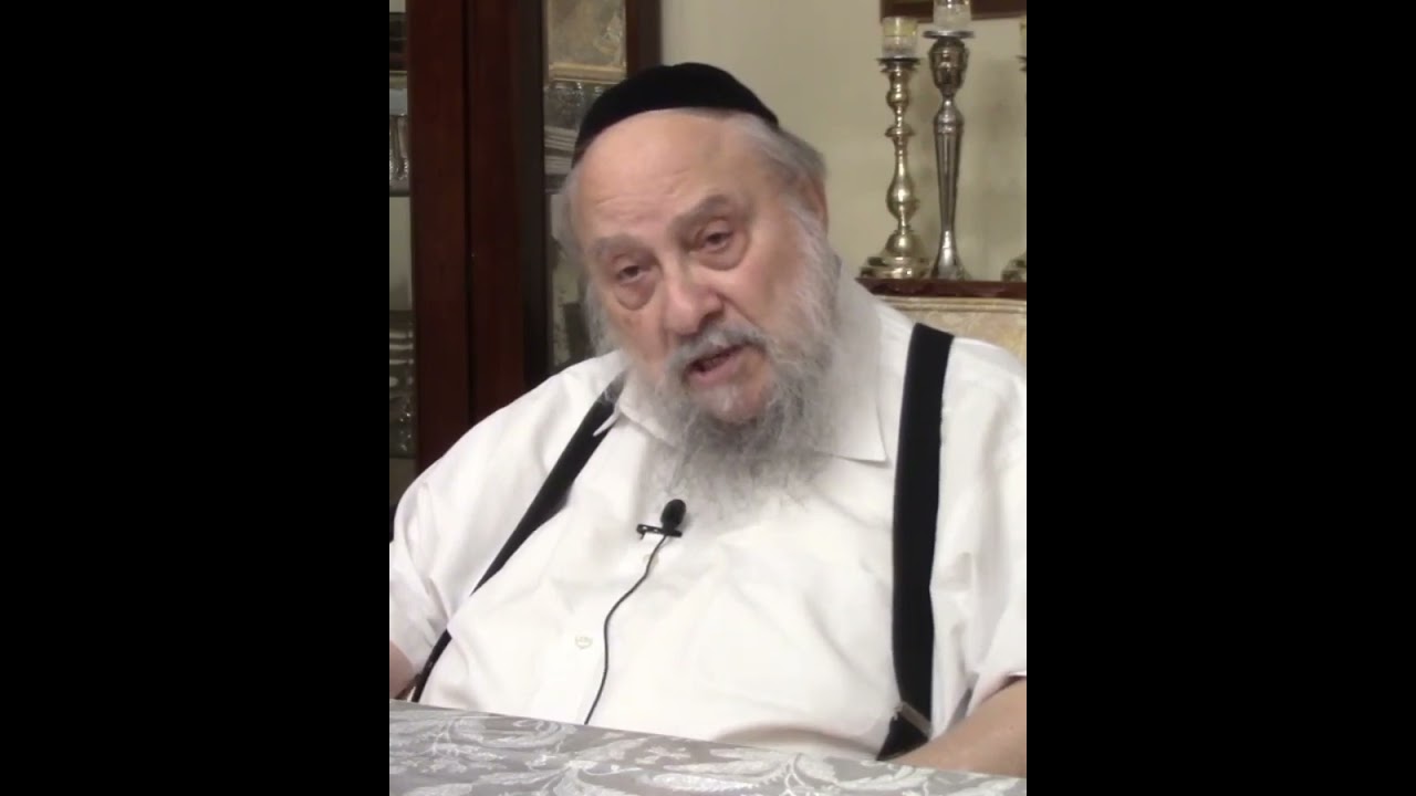 HaShem is Holy, Just, and Righteous #god #holy #judaism #shorts #hidabroot #hashem #spirituality