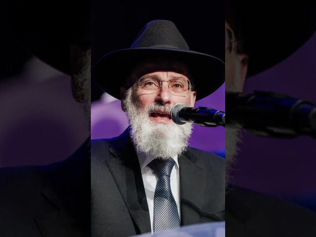 סיום דירשו ארגנטינה | Dirshu Argentina