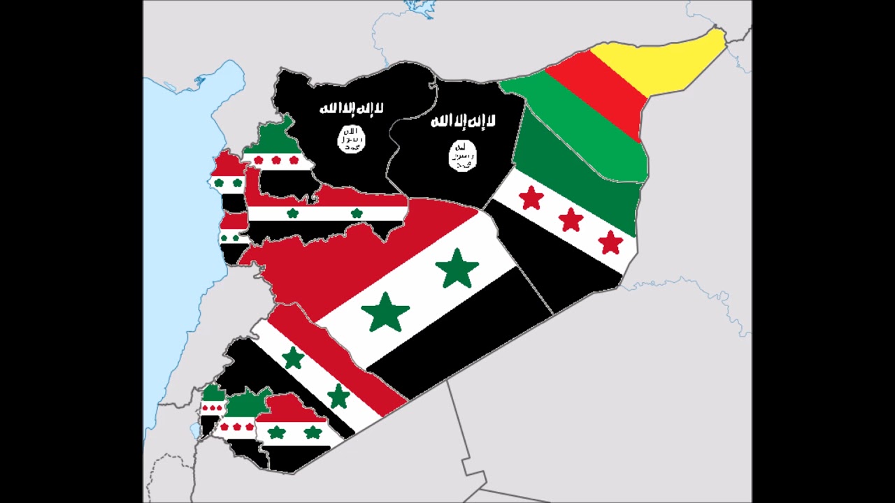 Israel Uncensored: Making Sense Out of the Middle East Mess