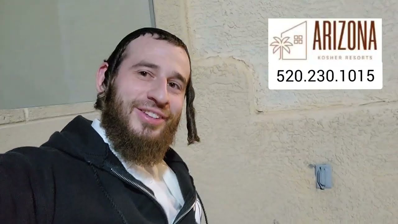 שבת וארא. צום ערשטן מאל דריי מינינים און דריי אנדערע געגנטער