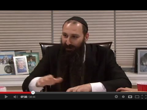 מלכותך מלכות כל עולמים - מאמרי הצמח צדק - Importance of physical Mitzvot in this world