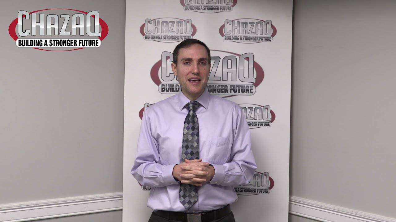 Dr. Jonathan Donath (Founder of DailyGiving.org) - Saving Lives