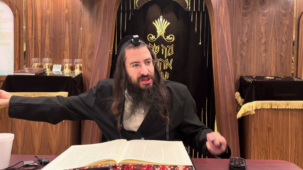Sanhedrin 36