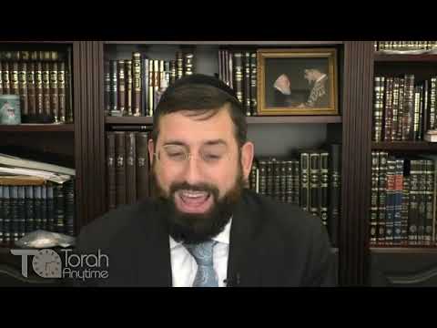 Gateway To Tefilla : Baruch Part 2 - The Rashba and Nefesh Hachaim
