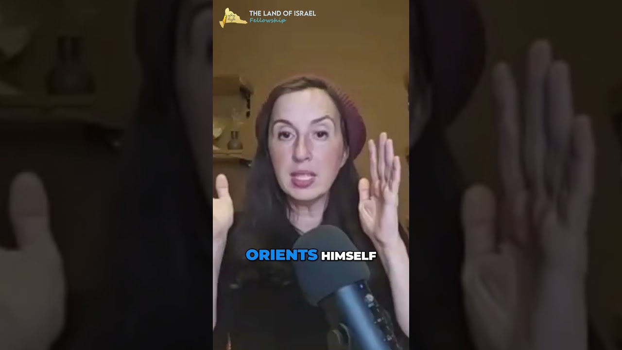 90% of Fights Can Be Avoided if You Do THIS - Tehila Gimpel