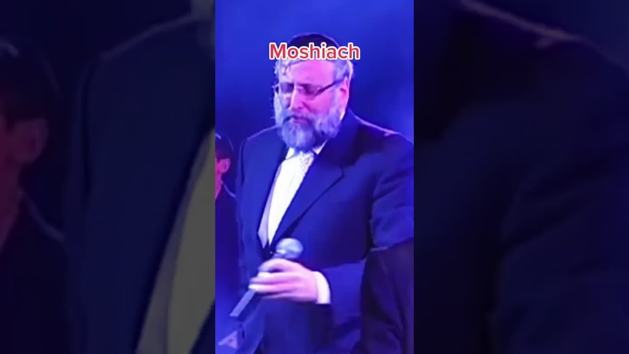 "Moshiach" #moshiachnow #israel #music #inspiration #jewish