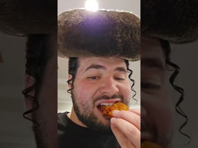 "Celebrating Chanukah with Homemade Potato Latkes!"